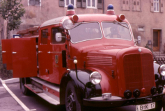 10R16