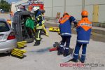 24 h 23 06 12 03