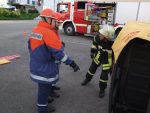 Technische Hilfeleistung 2 5 12 001