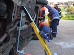 Technische Hilfeleistung 2 5 12 002