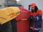 Technische Hilfeleistung 2 5 12 003