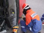 Technische Hilfeleistung 2 5 12 004