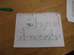 jfraum 11 01 12 03
