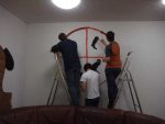 jfraum 11 01 12 08