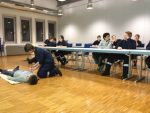 IMG 20130223 WA0001