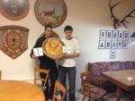 IMG 20130306 WA0000