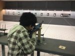 IMG 20130306 WA0009
