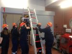 IMG 20130427 WA0006