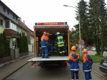 bezirksuebung 28 09 13 01