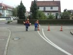 bezirksuebung 28 09 13 02
