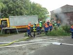 bezirksuebung 28 09 13 03