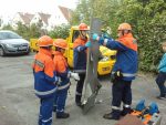 bezirksuebung 28 09 13 04