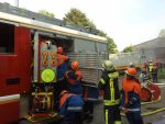 bezirksuebung 28 09 13 06