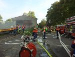bezirksuebung 28 09 13 07