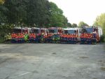 bezirksuebung 28 09 13 08