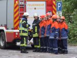 bezirksuebung 28 09 13 09