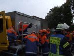 bezirksuebung 28 09 13 10
