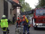 bezirksuebung 28 09 13 11