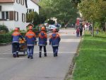 bezirksuebung 28 09 13 12