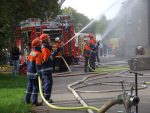 bezirksuebung 28 09 13 13