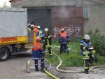 bezirksuebung 28 09 13 14