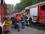 bezirksuebung 28 09 13 16