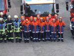 bezirksuebung 28 09 13 18