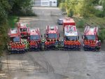 bezirksuebung 28 09 13 19
