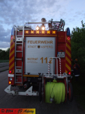 Verkehrsabsicherung 013