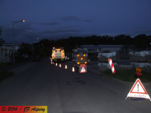 Verkehrsabsicherung 017