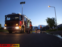 Verkehrsabsicherung 018