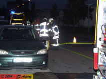 Verkehrsabsicherung 019