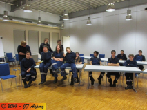 verbrennen loeschen 19 02 14 03