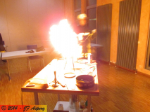 verbrennen loeschen 19 02 14 05