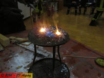 verbrennen loeschen 19 02 14 07