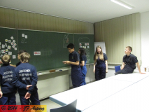 loeschangriff 02