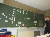 loeschangriff 05
