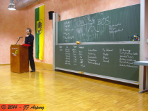 funkausbildung 29 01 14 01