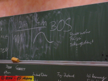 funkausbildung 29 01 14 02