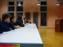 funkausbildung 29 01 14 03