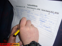 funkausbildung 29 01 14 05