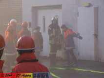 Leitern 03