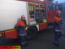 Leitern 04