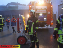 Leitern 06