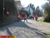 stadtputzete 22 02 14 03