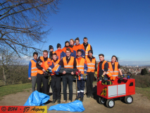 stadtputzete 22 02 14 08