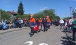 IMG 20140504 WA0005 1