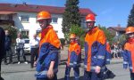 IMG 20140504 WA0006
