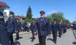 IMG 20140504 WA0007