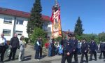 IMG 20140504 WA0008